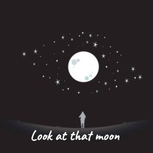 Listen to How Can I Love You song with lyrics from Pat Boone