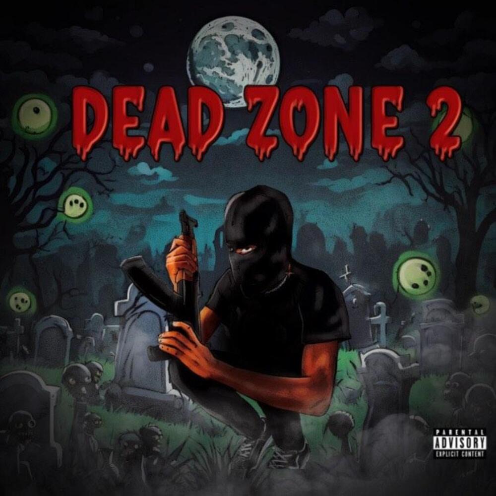 OUTRO (Explicit)