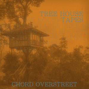 收聽Chord Overstreet的Screw Paris歌詞歌曲