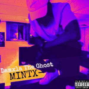 ดาวน์โหลดและฟังเพลง Mintx (Explicit) พร้อมเนื้อเพลงจาก Damxla The Ghost