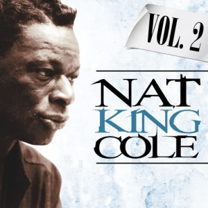 收聽Nat King Cole的Maria Elena歌詞歌曲