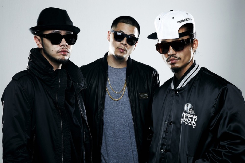 default column 1205x682 img