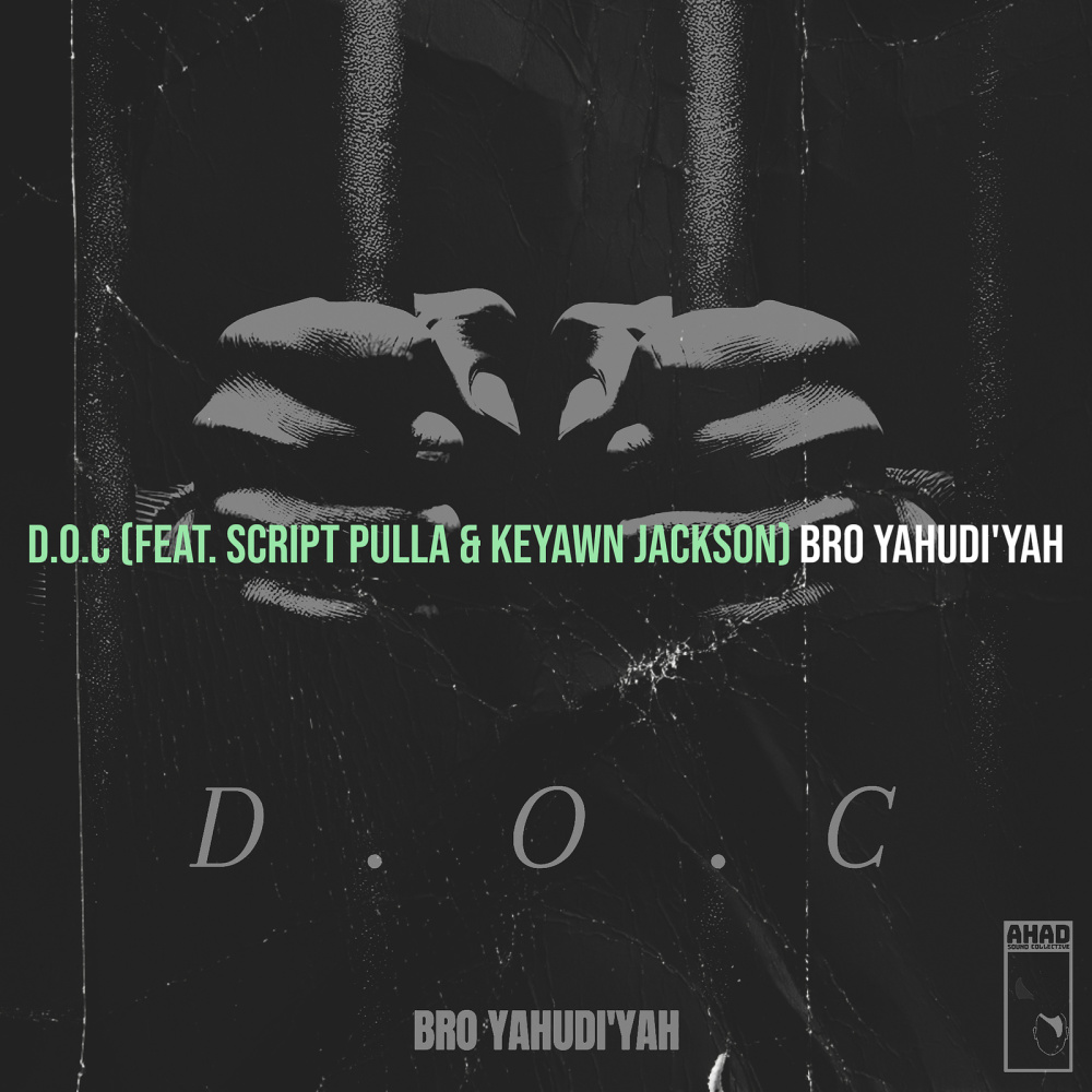D.O.C