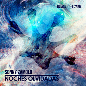 Listen to Noches Olvidadas (Radio Edit) song with lyrics from Sonny Zamolo