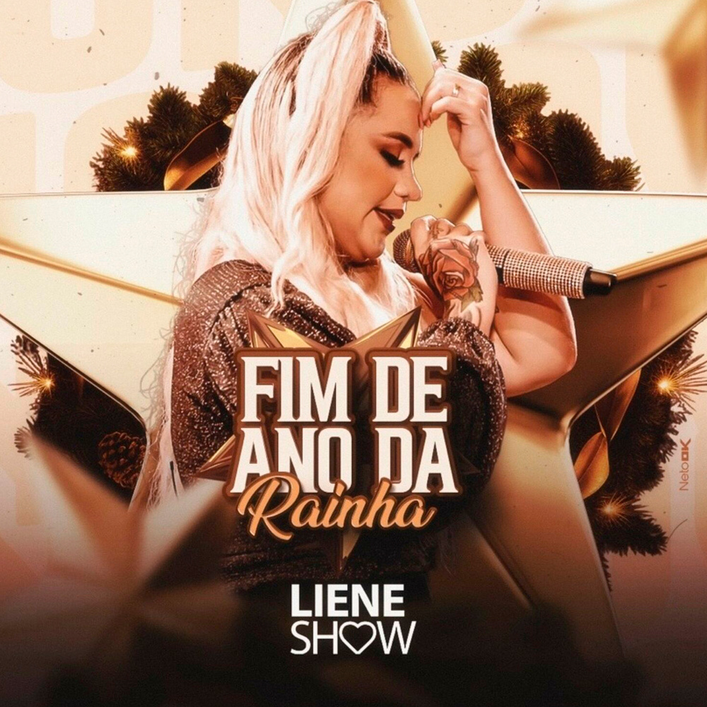 Ponto de Partida