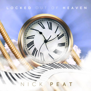 ดาวน์โหลดและฟังเพลง Locked Out of Heaven พร้อมเนื้อเพลงจาก Nick Peat