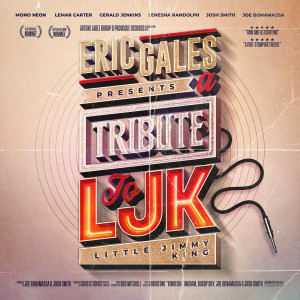 Listen to It Takes a Whole Lot of Money (feat. Joe Bonamassa and Josh Smith) song with lyrics from Eric Gales