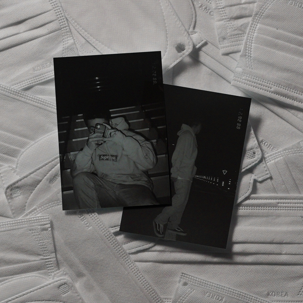 Dead pixels(Feat. Chill Como)(JI2012CC053)