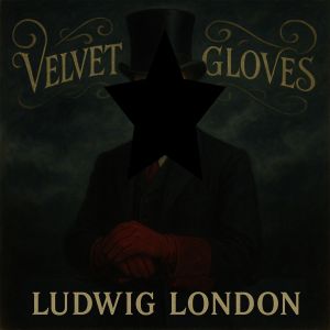 Ludwig London的專輯Velvet Gloves (OTR)