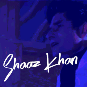 Dengarkan Lehanga to Mehanga lagu dari Shaaz Khan dengan lirik
