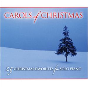 ดาวน์โหลดและฟังเพลง Sussex Carol พร้อมเนื้อเพลงจาก Eric Wyse