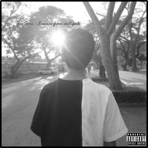 default album img