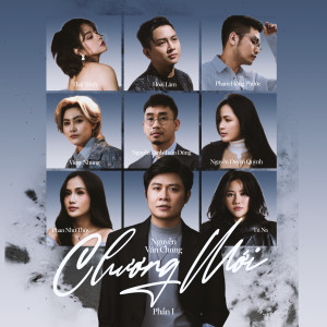 Listen to Rồi Tim Sẽ Lành song with lyrics from Nguyen Van Chung