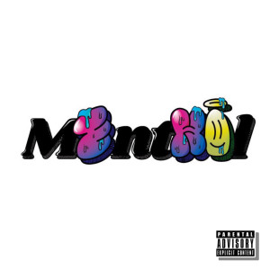 Listen to Menthol Vol.1 (feat. KYO, TENNY FIZZ, SUN, KNZ LAND, DUNK, dog star & Ds Ephemeral) (Explicit) song with lyrics from Menthol