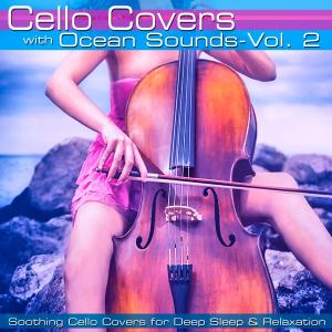 Listen to Holiday (Cello Transcription with Ocean Sounds) song with lyrics from Cello Music DEA Channel