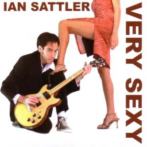 ดาวน์โหลดและฟังเพลง That Song พร้อมเนื้อเพลงจาก Ian Sattler