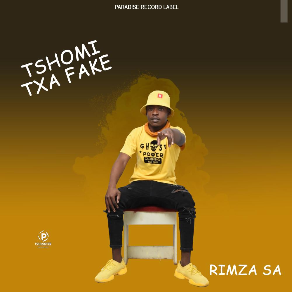 Mojolo Wa Mojolo (feat. TS Man, MADZO & TALO)