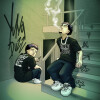 default album img