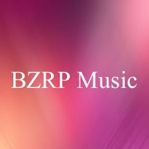 Listen to BZRP Music song with lyrics from RAP