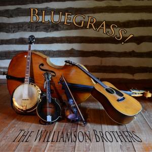 Listen to Don't Let Your Sweet Love Die (feat. Tony Williamson & Gary Williamson) song with lyrics from The Williamson Brothers