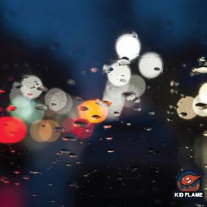 Album Back in Brightendale EP (Explicit) from 