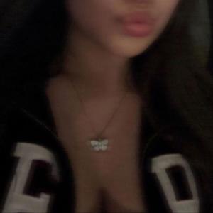 Listen to Back 2 Da Basics (feat. Summrs) (Remix) (Explicit) (feat. Summrs|Remix|Explicit) song with lyrics from Tiki