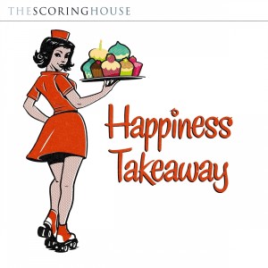 Listen to Holiday Happy song with lyrics from Richard Myhill