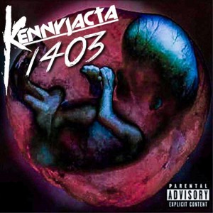 Listen to Bullshit (Explicit) song with lyrics from KENNYJACTA