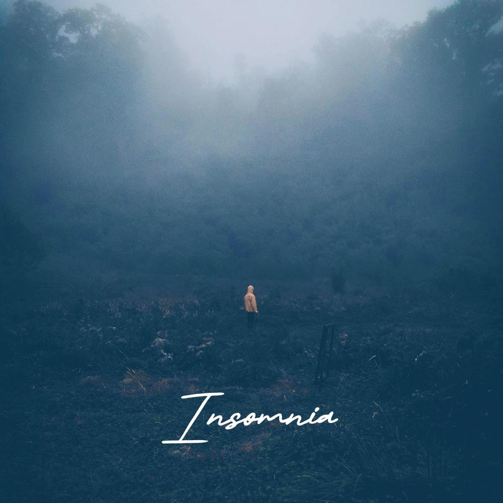 Insomnia (Radio Edit)