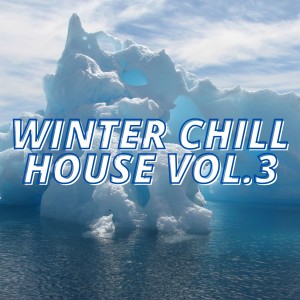อัลบัม Winter Chill House Vol.3 ศิลปิน Various Artists