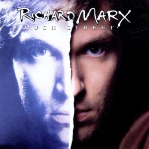 收聽Richard Marx的Superstar歌詞歌曲