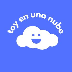 收聽El 100Ttifico Live的Toy en una nube (Explicit)歌詞歌曲