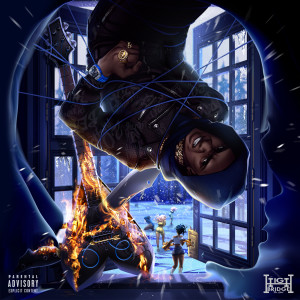 ดาวน์โหลดและฟังเพลง Reply (feat. Lil Uzi Vert) (Explicit) พร้อมเนื้อเพลงจาก A Boogie Wit Da Hoodie