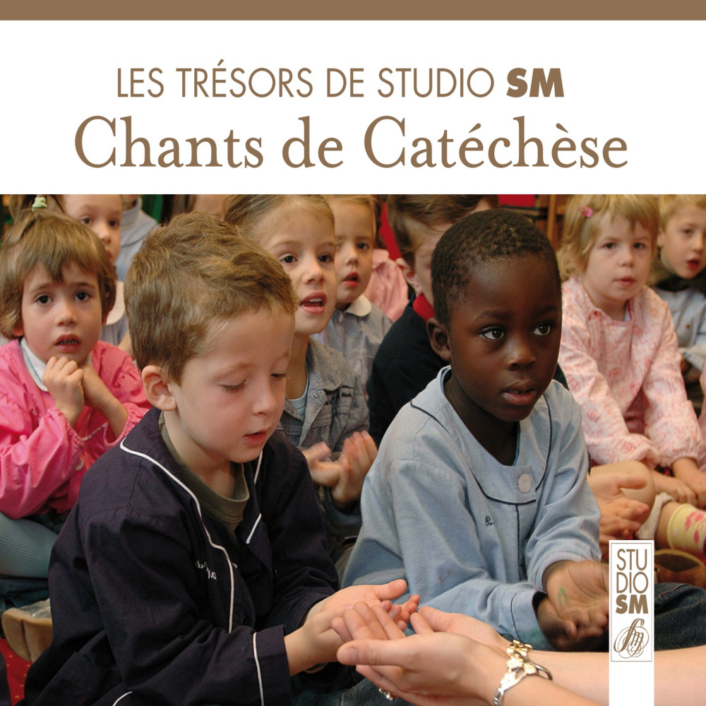 Tu es le Dieu des grands espaces