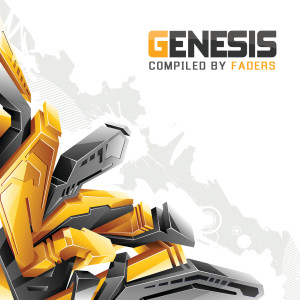 Listen to Rhytem Of The Bass song with lyrics from Sundose