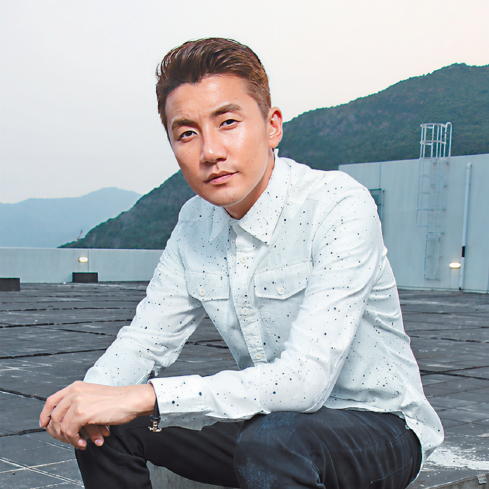 洪永城