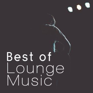 ดาวน์โหลดและฟังเพลง Kaya พร้อมเนื้อเพลงจาก Lounge Music Café