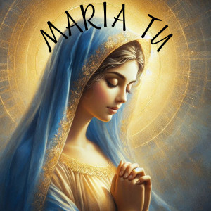 Grupo Nueva Vida的專輯María Tú