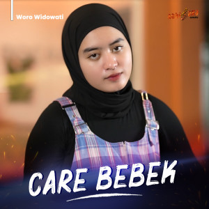 Dengarkan Care Bebek lagu dari Woro Widowati dengan lirik