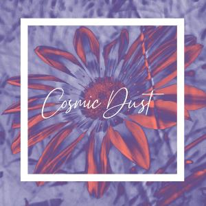 Dengarkan Cosmic Dust lagu dari Morning Dan dengan lirik