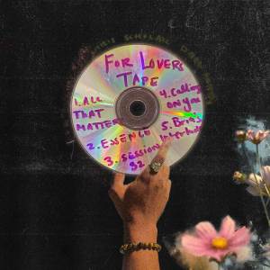 ดาวน์โหลดและฟังเพลง Bria's Interlude (Explicit) พร้อมเนื้อเพลงจาก Chris Scholar