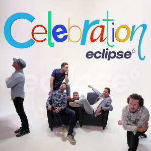 Eclipse 6的專輯Celebration