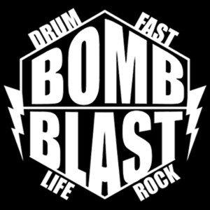 收聽BOMB BLAST的Bank Plecit歌詞歌曲