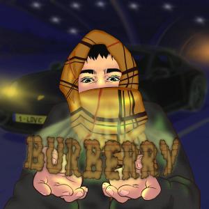 1Love的專輯Burberry (feat. Baluks) [Explicit]