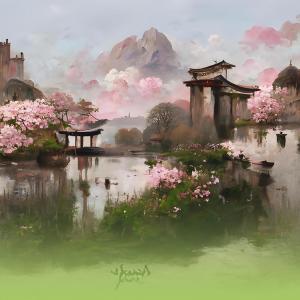 Premier Music的專輯Tâm Sự Của Em (Remastered 2025)