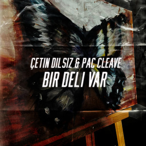 Pac Cleave的專輯Bir Deli Var