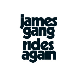 ดาวน์โหลดและฟังเพลง Woman พร้อมเนื้อเพลงจาก JAMES GANG
