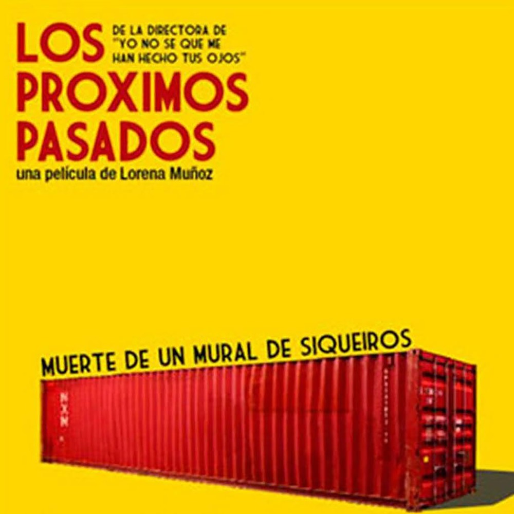 Construcción y Desconstrucción