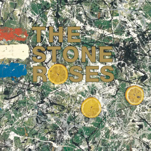 收聽The Stone Roses的Made of Stone (Remastered)歌詞歌曲
