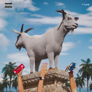 Listen to Gs (Explicit) song with lyrics from Koorosh